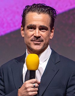 A Grand Daring Gorgeous Expedition Unveils A Soulful Adventure: ‘It’s Somewhat Dickensian’, States Colin Farrell