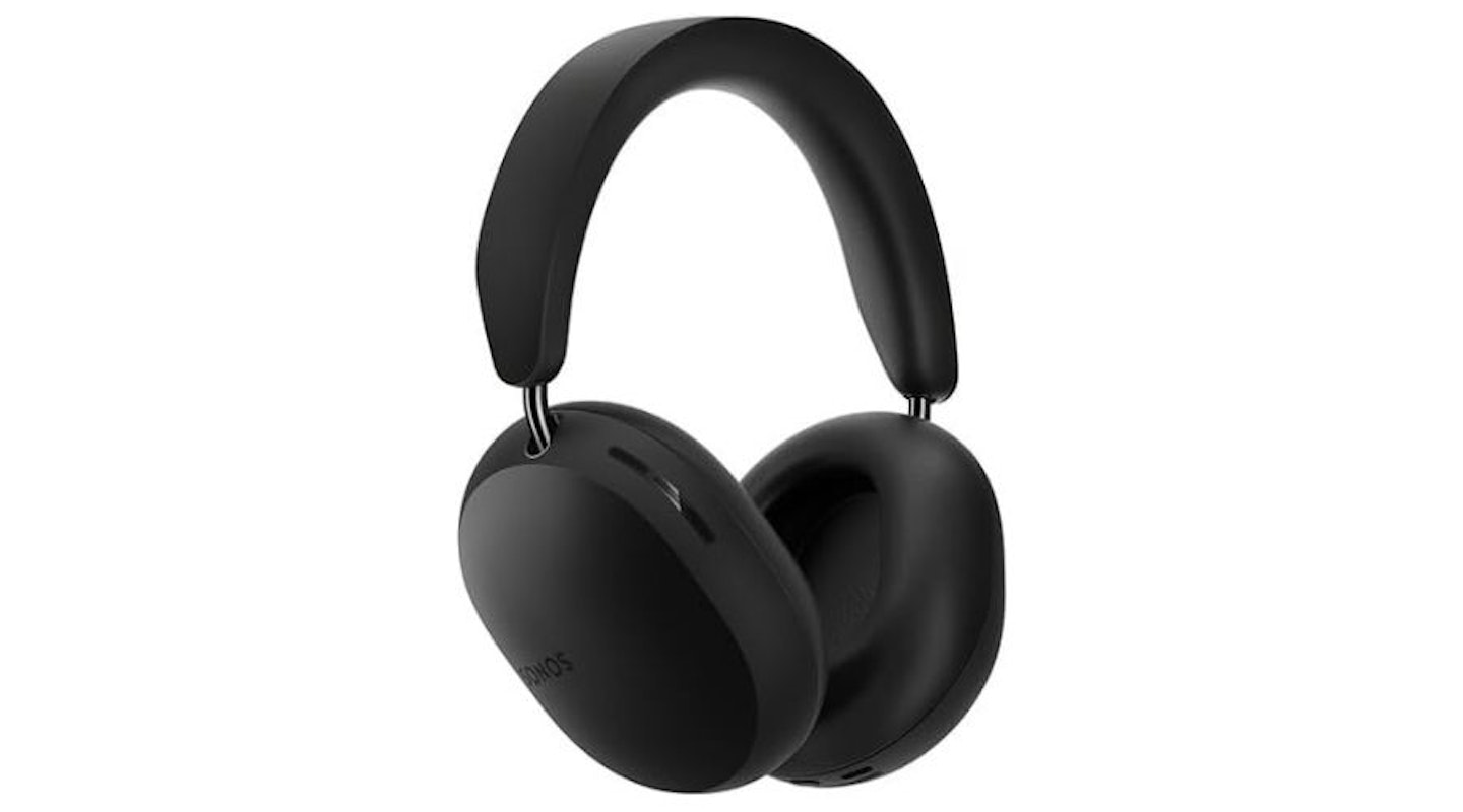 Sonos Ace - one of the best headphones with surround sound