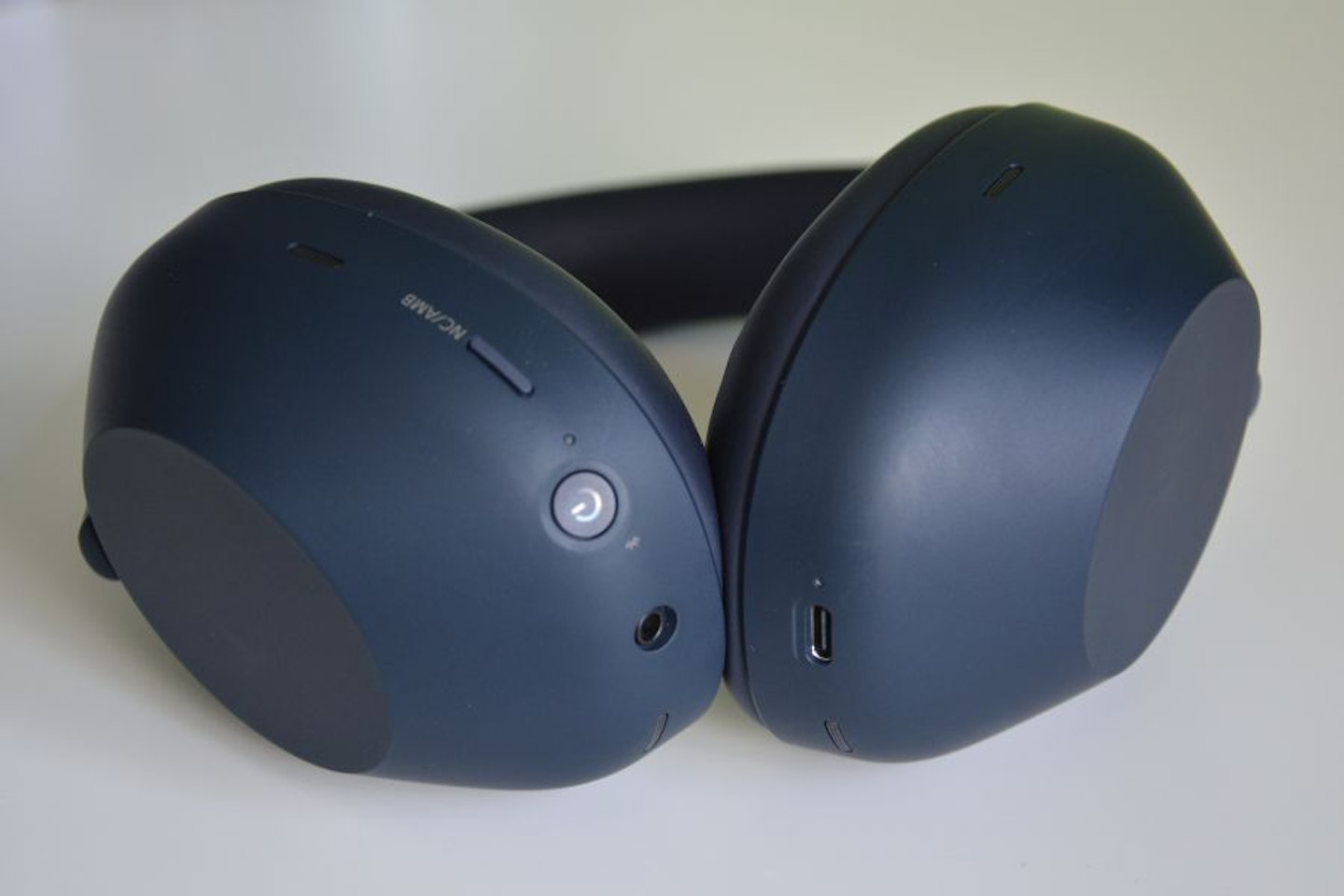 Sony WH-1000XM6 Headphones