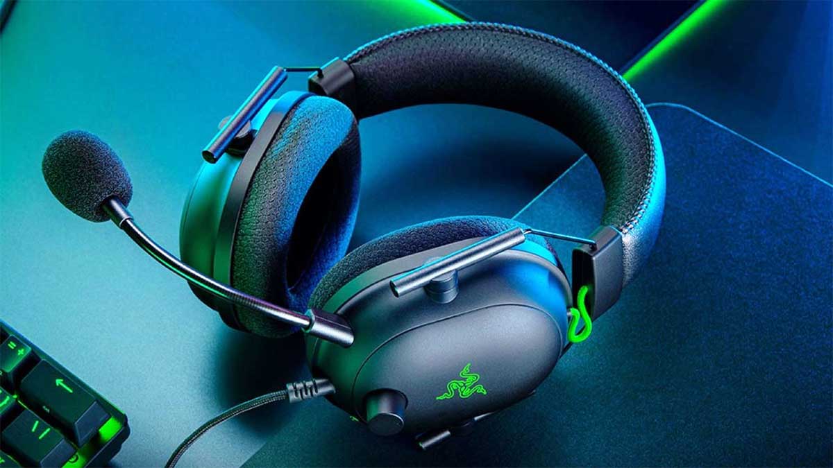برترین هدفون‌های صدای فراگیر مناسب برای سینمای خانگی، Hi-Fi و گیمینگ