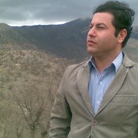 به گفته نیل مارشال، پایان فیلم نزول "تنها پایانی است که به نظر من وجود دارد."