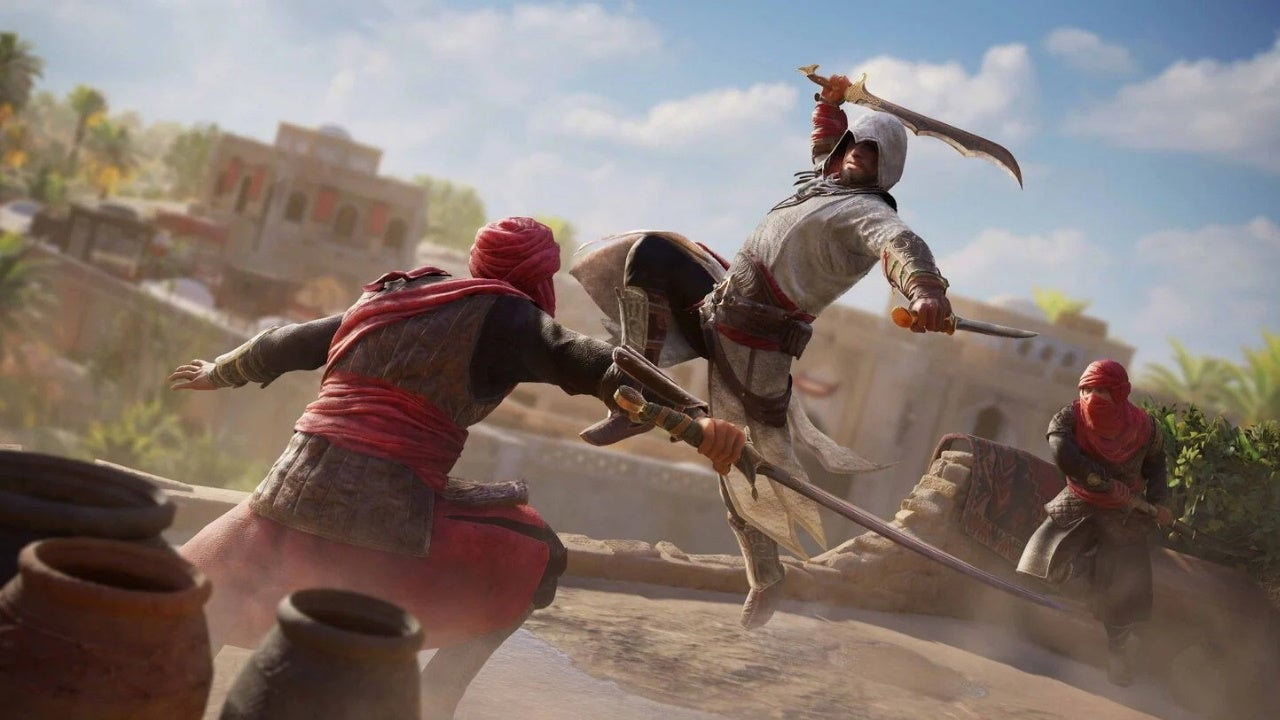 بهترین تخفیف‌ها و پیشنهادهای ویژه Xbox Game Pass در حال حاضر (مرداد 1404)