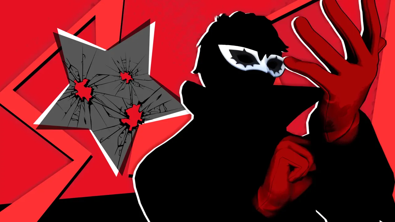 تریلر فصل 18 بازی Overwatch 2 از همکاری با Persona 5 پرده برداشت