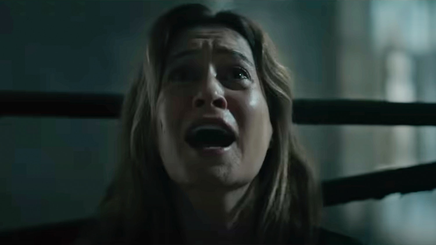 تریلر Shelby Oaks: یک نوار VHS شبح‌وار، یک تلاش وحشتناک را در فیلم ترسناک کریس استاکمن رقم می‌زند.