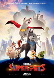 تریلر Zootopia 2: جودی هاپس و نیک وایلد، همکاران پلیس وفادار، در قسمت دوم دیزنی درگیر یک مخمصه می شوند.