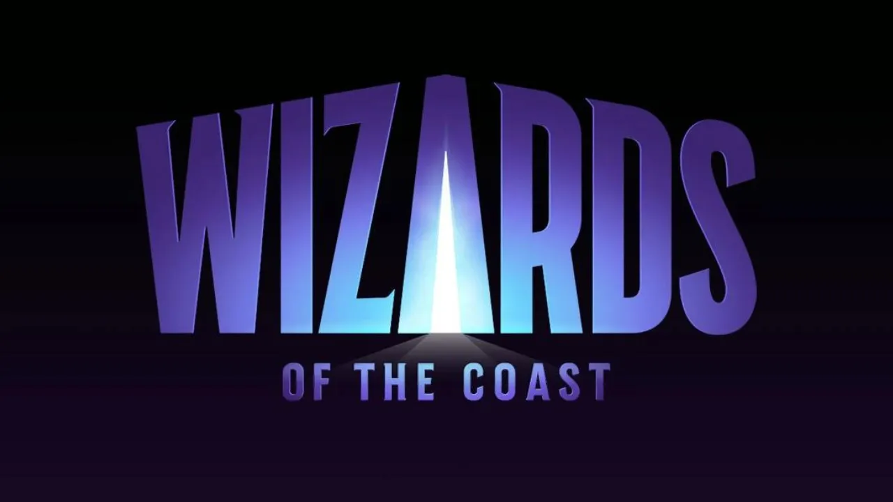 توسعه‌دهندگان پیشین بلک پانتر به تیم Wizards of the Coast برای یک پروژه بازی نوظهور ملحق شدند.