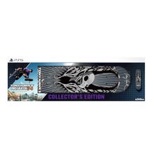Tony Hawk's Pro Skater 3 + 4 – Collector's Edition – PlayStation 5