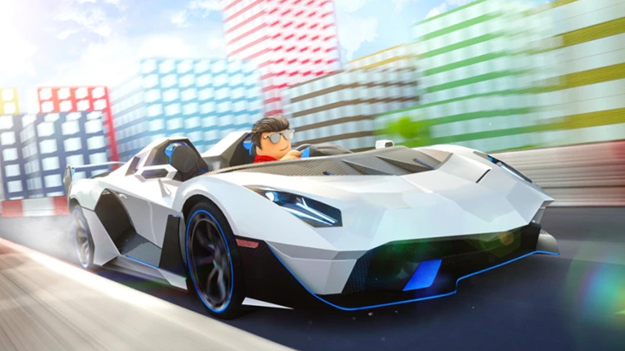 کدهای جدید Car Dealership Tycoon (مرداد ۱۴۰۴)