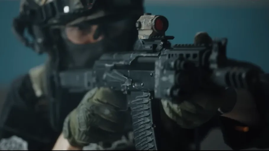 Extraction Shooter Escape From Tarkov پس از گذشت 8 سال از اولین عرضه، سرانجام تاریخ انتشار ورژن 1.0 را معین کرد.