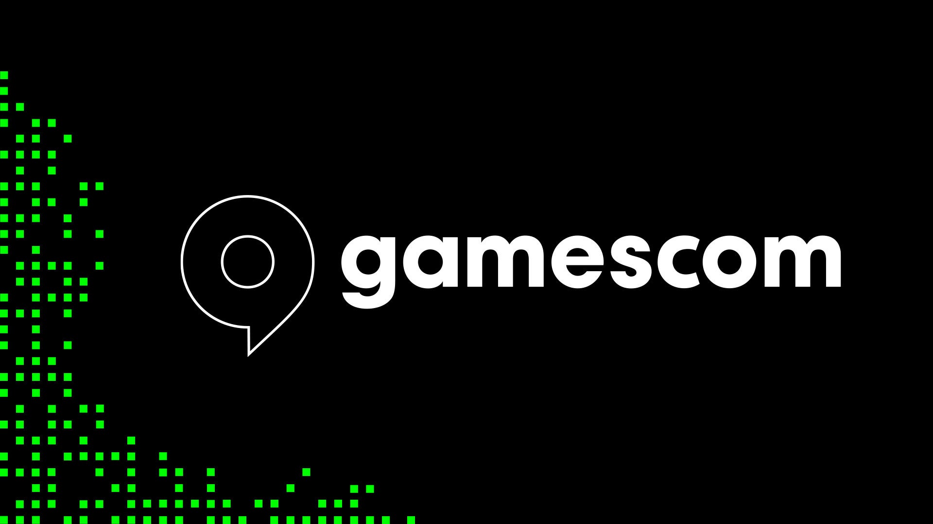 gamescom 2025: مهم‌ترین معرفی‌ها تا کنون