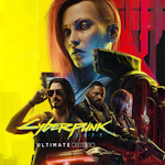 بر اساس گزارش CD Projekt، ۷۵ درصد از فروش نسخه‌ی نهایی Cyberpunk 2077 در نینتندو سوییچ به صورت فیزیکی انجام شده است.