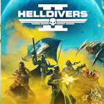 به‌روزرسانی بررسی Helldivers 2 - هم‌اکنون روی Xbox Series X/S
