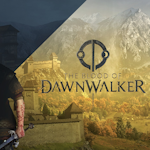 مصاحبه‌ای با Blood of Dawnwalker: در رابطه با از بین بردن وقت و کاراکترهای غیرقابل بازی حیاتی در نقش‌آفرینی نوین توسعه‌دهندگان پیشین CDPR