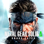 Metal Gear Solid Delta: Snake Eater از همین حالا مدهای مهمی دارد که کارایی PC را ارتقا می‌دهند، ظاهر گرافیکی را تغییر می‌دهند و به شما این امکان را می‌دهند که در نقش هیدئو کوجیما به بازی بپردازید.