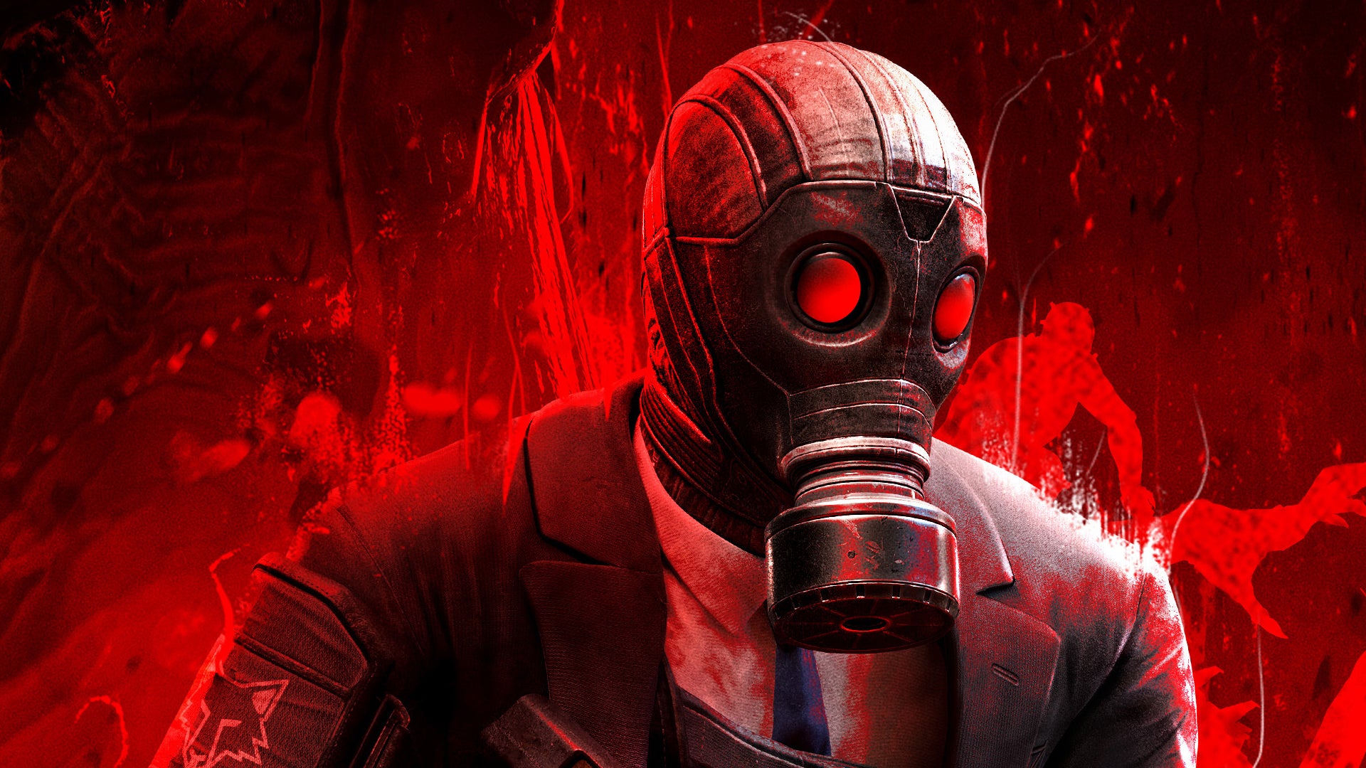 Killing Floor 3: A Critical Look