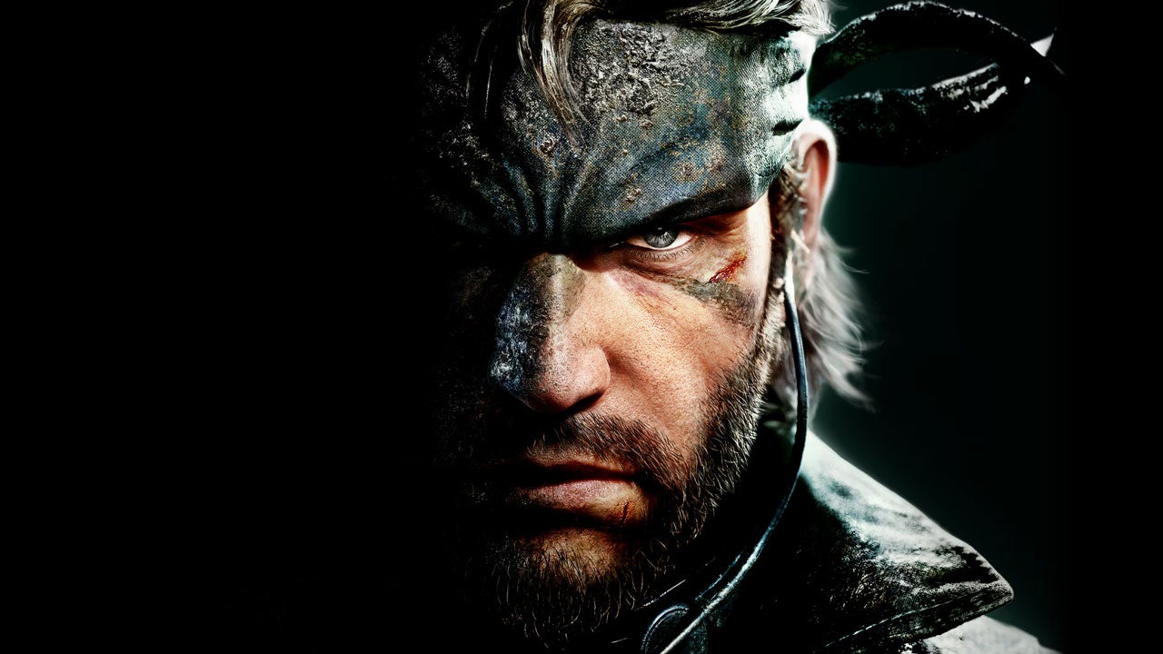 <p>Metal Gear Solid Delta: Snake Eater تحلیل و ارزیابی</p>