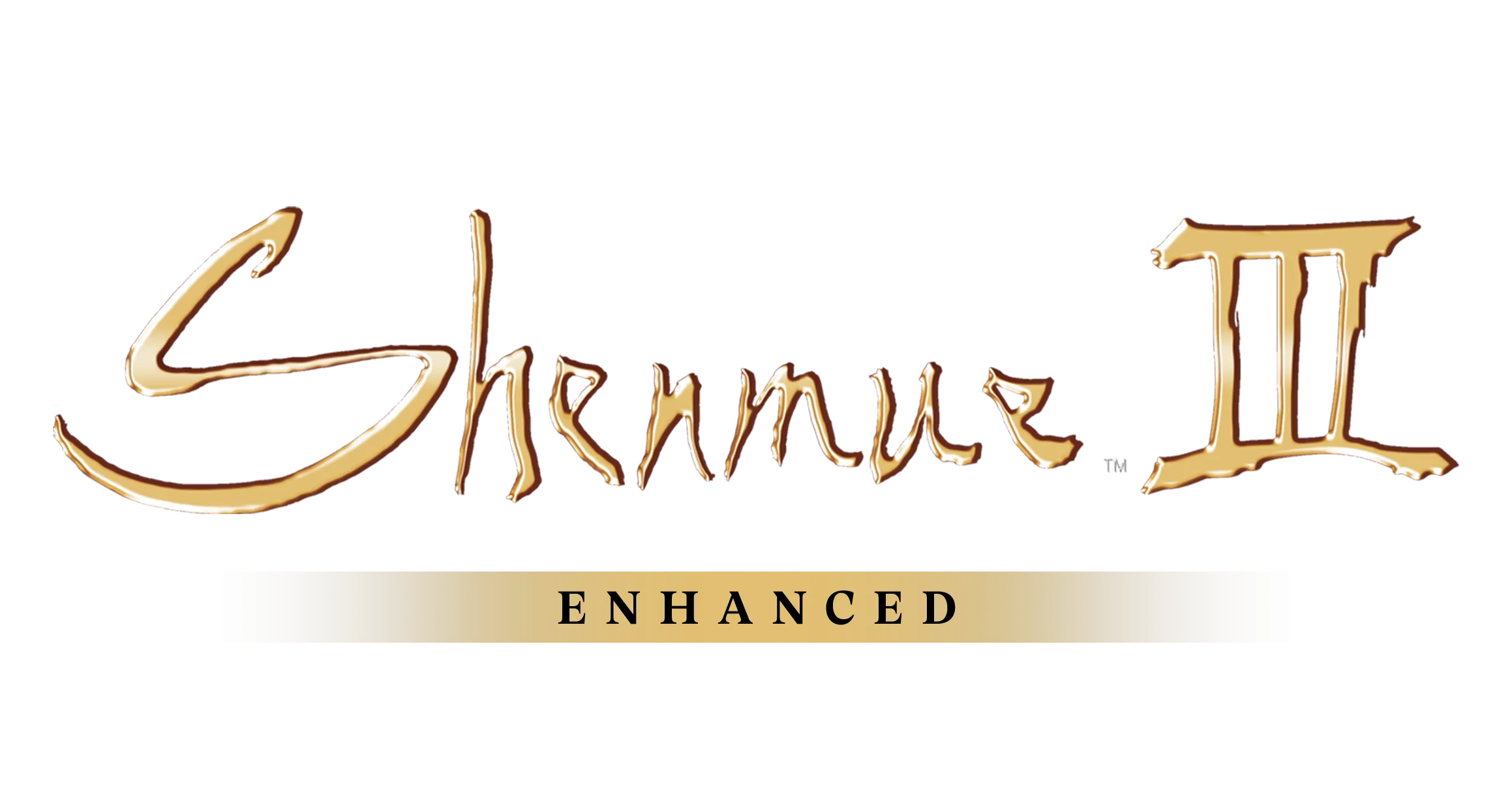 Shenmue 3 Enhanced، به عنوان “نسخه پالایش شده تر از ماجراجویی باشکوه ریو هازوکی” رونمایی شد