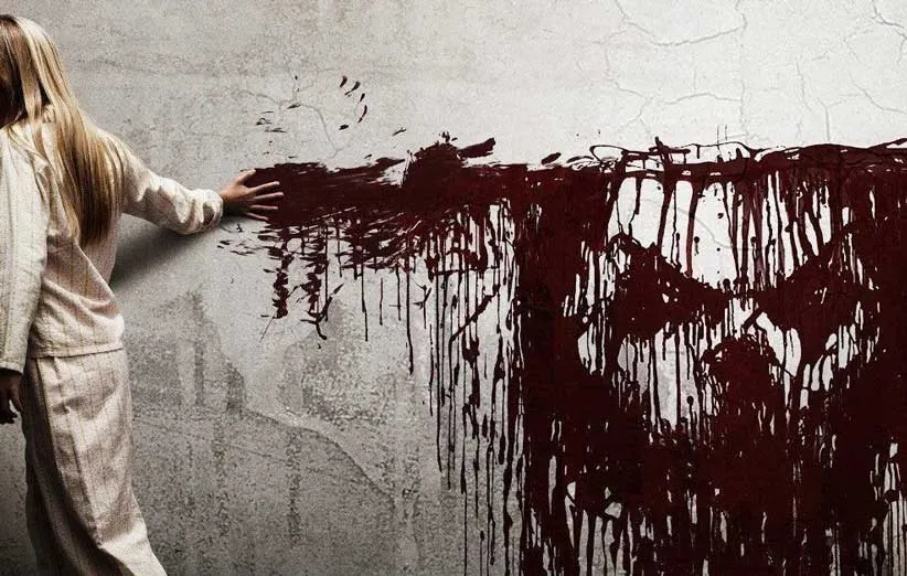 The Descent At 20: نیل مارشال و بازیگران گرد هم می‌آیند تا شاهکار ترسناک مدرن خود را بازبینی کنند.
