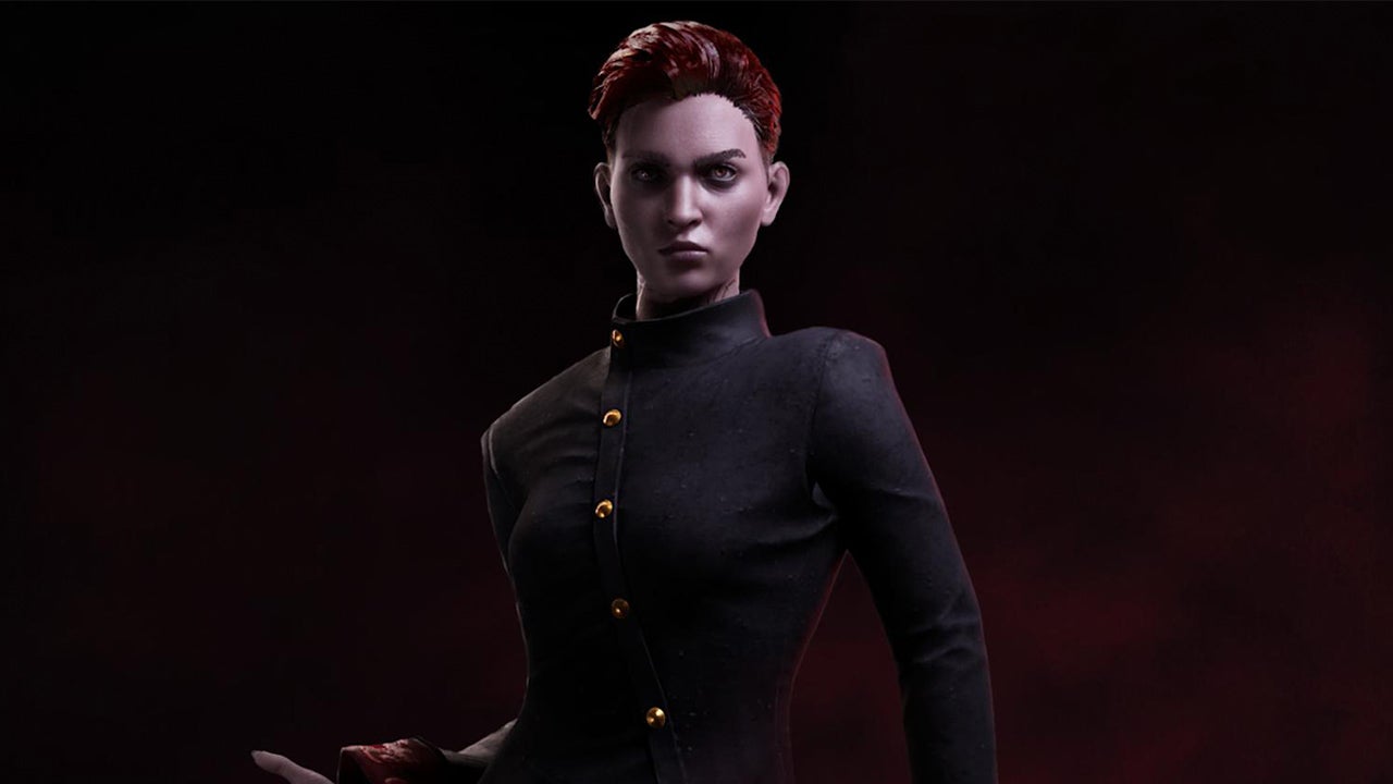Vampire: The Masquerade – Bloodlines 2 – تجربه‌‌ای از بازی پس از مدت‌ها انتظار