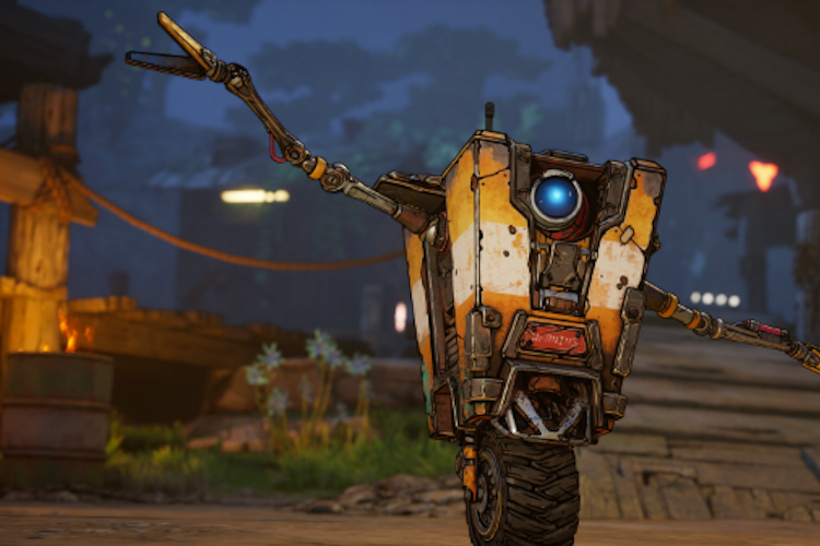 گیرباکس، توسعه‌دهنده Borderlands 4، از بازیکنان PC می‌خواهد که حداقل 15 دقیقه پس از اعمال تغییرات در تنظیمات گرافیکی، به تجربه بازی بپردازند تا تاثیر آن بر عملکرد را مشاهده کنند. این درخواست در حالی مطرح می‌شود که نظرات منفی در استیم رو به افزایش است.