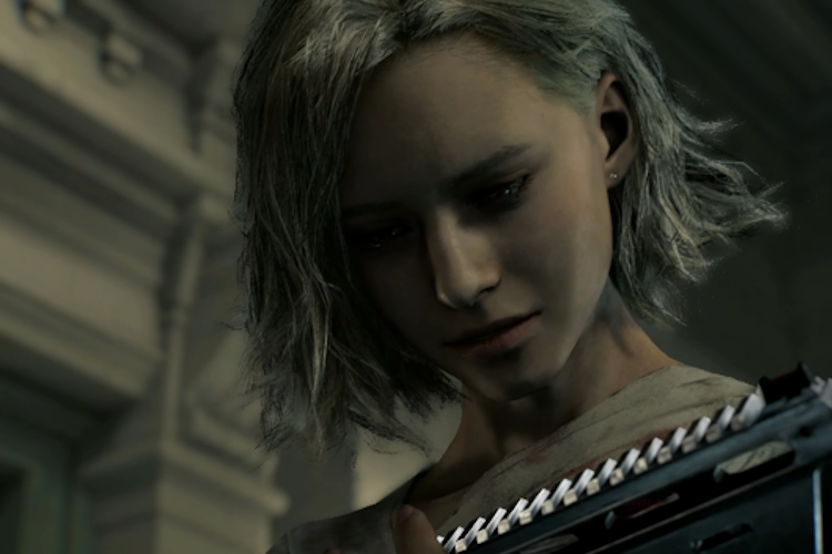 کپ‌کام از معرفی ۳ بازی Resident Evil برای Nintendo Switch 2 با زمان انتشار فوریه ۲۰۲۶ خبر داد