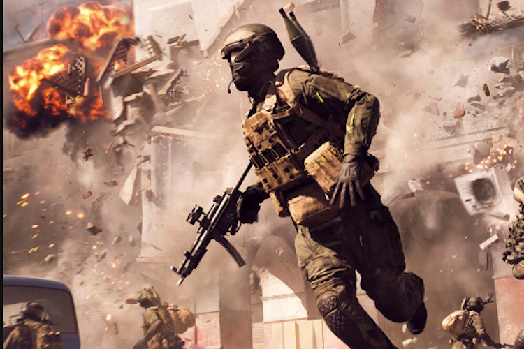 توسعه‌دهندگان Battlefield 6 امیدوارند که گیمرهای کنسول قابلیت کراس‌پلی را فعال نگه دارند، حتی با وجود اینکه ممکن است "هرگز قادر نباشیم" بر متقلبان PC غلبه کنیم.