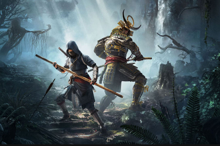 Assassin's Creed Shadows: نقد و بررسی بسته الحاقی پنجه‌های آواجی