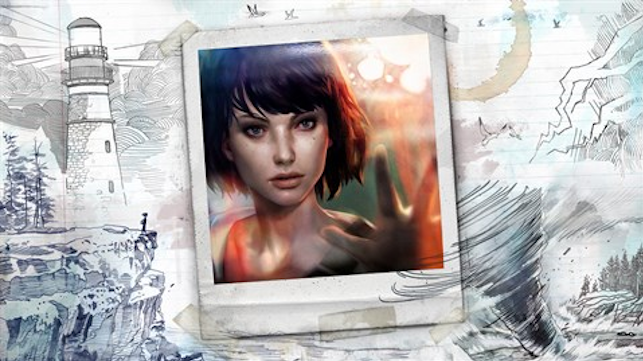 سریال تلویزیونی Life Is Strange توسط نویسنده The End of the F***ing World در آمازون در حال ساخت است.