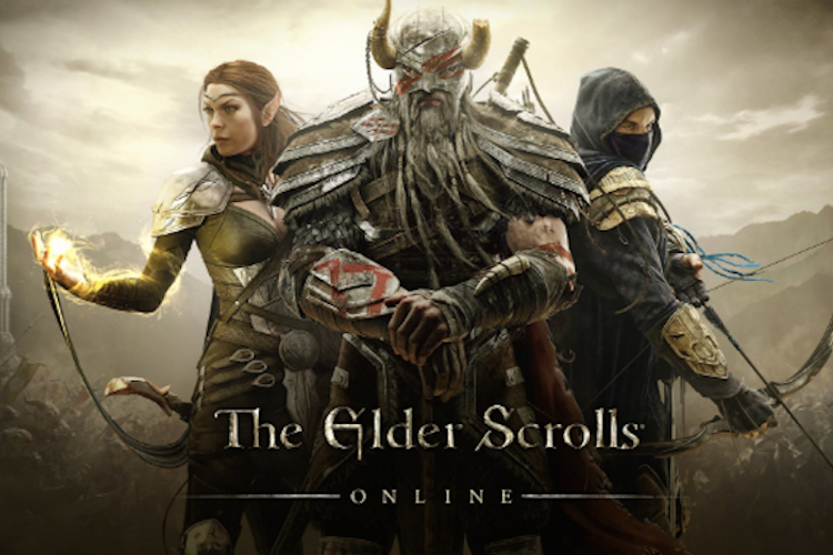 'سازندگان The Elder Scrolls Online پس از تحولات داخلی وعده دگرگونی‌های چشمگیری را می‌دهند: "به نظر من بعید نیست که این بازی تا سی سال آینده هم همچنان به فعالیت خود ادامه دهد."'