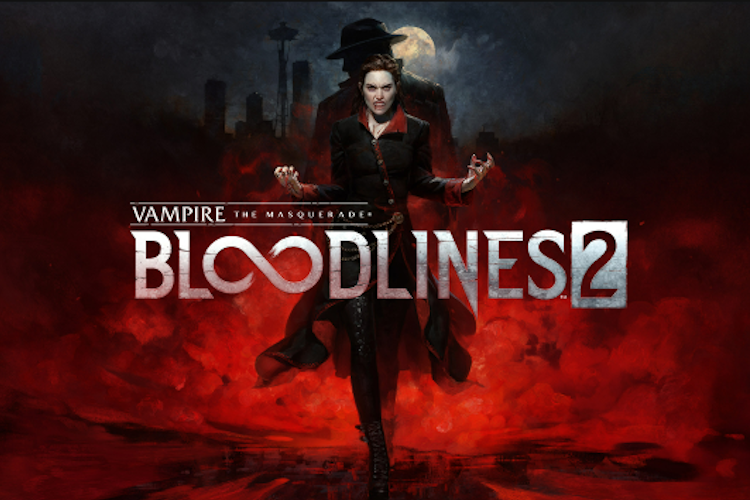 Following fan feedback regarding launch DLC, Vampire: The Masquerade – Bloodlines 2 incorporates clans into the core game.