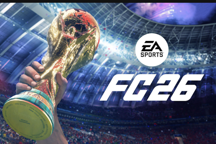 EA Sports FC 26 تحت بررسی اولیه است.
