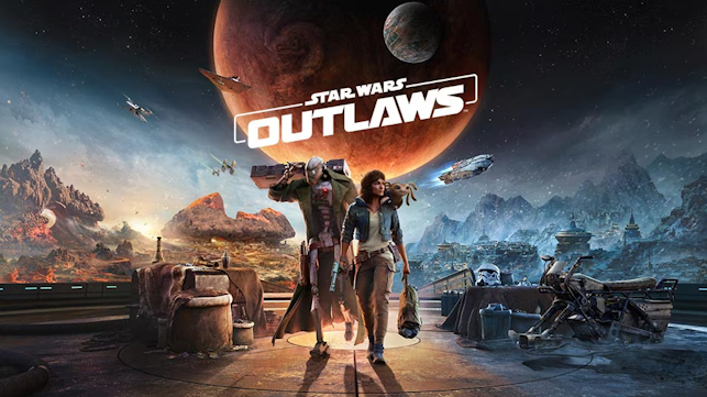 توسعه‌دهنده Star Wars Outlaws از کارت‌های کلید بازی Nintendo Switch 2 دفاع می‌کند، با این استدلال که کارتریج‌هایی که بازیکنان را ملزم به دانلود بازی می‌کنند، به بارگذاری بهتر کمک می‌کنند.