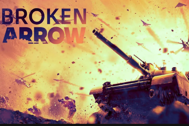 War Mechanic Re-Introduced; Focusing Intensively on Single-Player Experience
