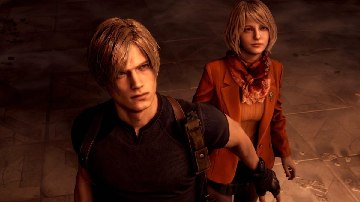 فرصتی استثنائی برای هواداران Resident Evil: خرید Resident Evil 4 با قیمت 15 دلار!