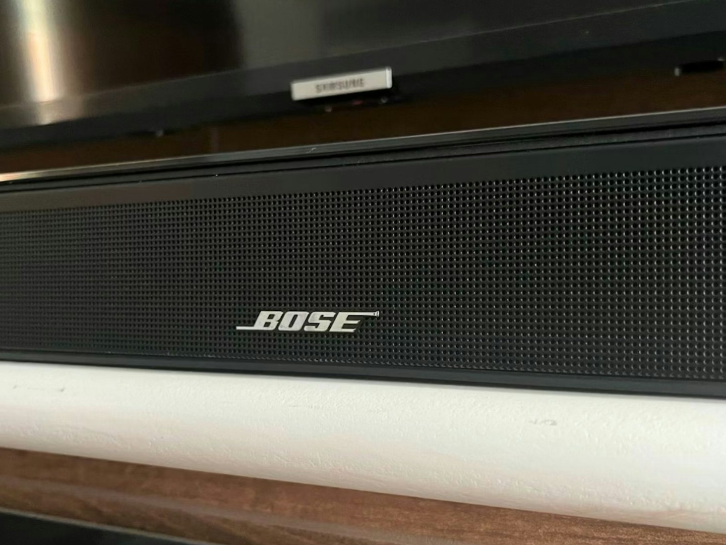 اینها برترین ساندبارهای Bose هستند: گزیده‌های برتر از مقرون‌به‌صرفه تا رده‌بالا
