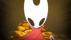 با انتشار قریب‌الوقوع Hollow Knight: Silksong، تماشاچیان Nintendo Direct در پی یافتن یک بازی نوینی هستند که به آن دل ببندند و متعاقباً مایوس گردند.