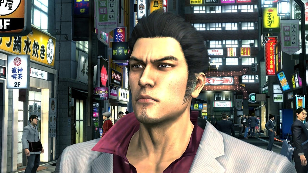 به نظر می‌رسد Yakuza Kiwami 3 در مسیر انتشار قرار دارد، پس از اینکه طرفداران متوجه انتشار احتمالی آن از وب‌سایت RGG شدند.