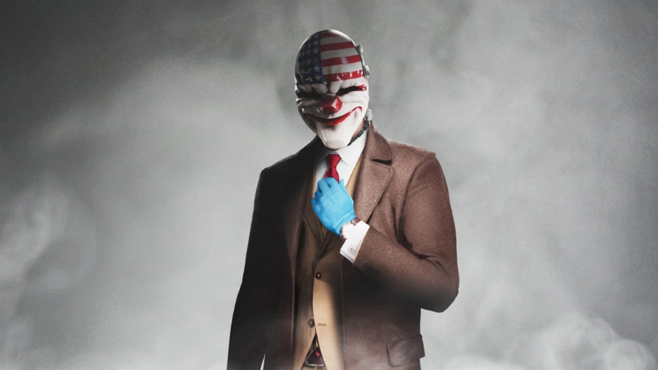 همزمان با عرضه سرویس اشتراک DLC با قیمت 5 دلار در ماه، Starbreeze قیمت باندل بدنام Payday 2 را در Steam افزایش می دهد - و طرفداران از این موضوع خوشحال نیستند.