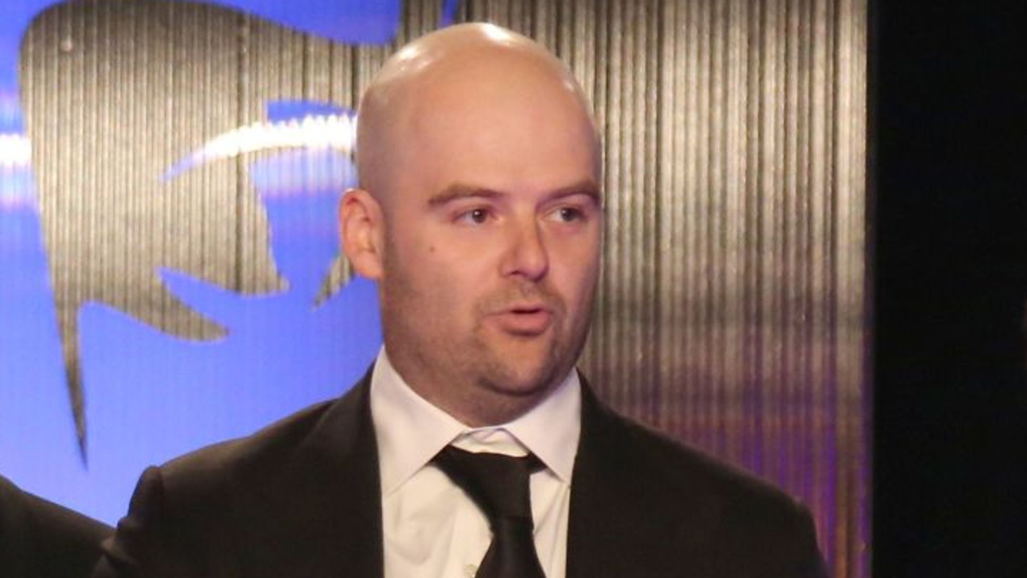 Dan Houser, Rockstar Games Co-Founder, Names His Favorite Project