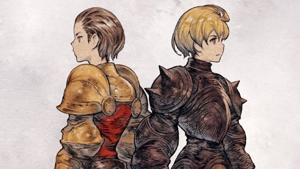 نگاهی عمیق به بازی Final Fantasy Tactics: تواریخ ایوالیس