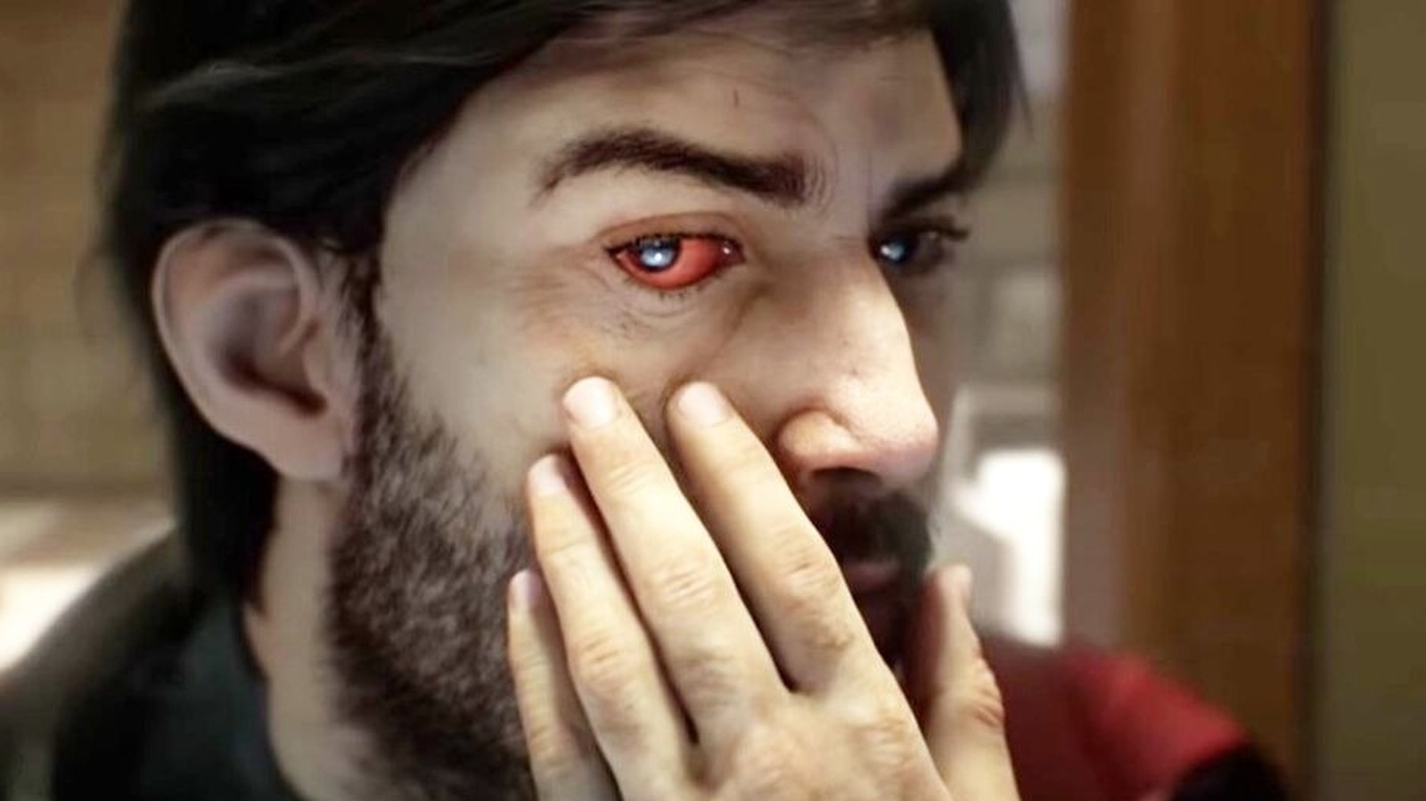 Pete Hines Discusses the Confusion Regarding Bethesda's Naming of Prey 2017: 'Don't Even Ask Me About It'