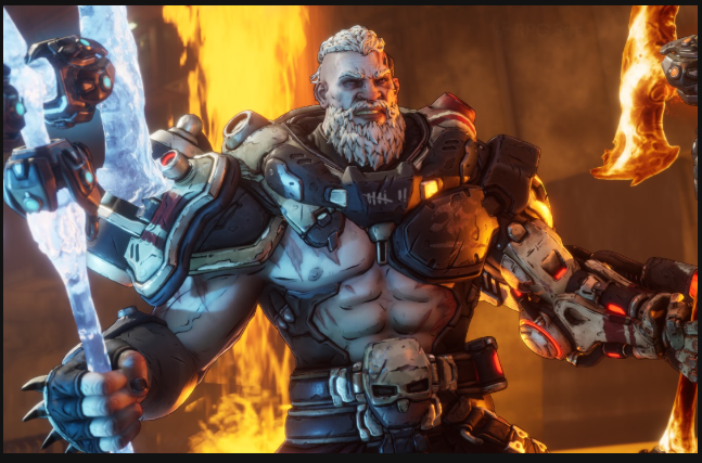 کارشناسان فناوری معتقدند که Borderlands 4 در رایانه شخصی "به طور غیرمعمول برای یک بازی Unreal Engine 5 ضعیف عمل می کند" و پیشنهاد می کنند تنظیمات Badass را غیرفعال کنید.