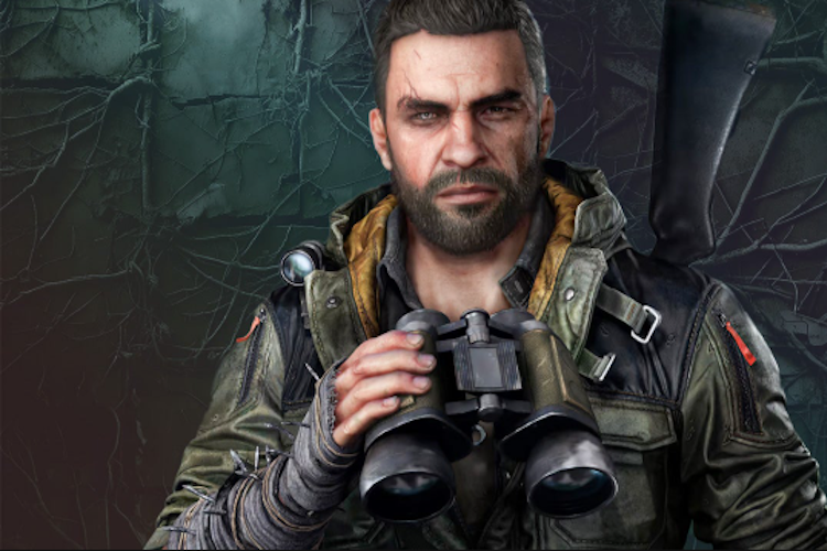 Dying Light - A Recap of the Narrative