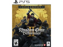 Kingdom Come: Deliverance 2 با بیش از 50% تخفیف هم‌اکنون در ووت موجود است.