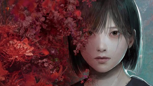 Silent Hill f: بازگشت به ریشه‌های ترسناک با داستانی نوین