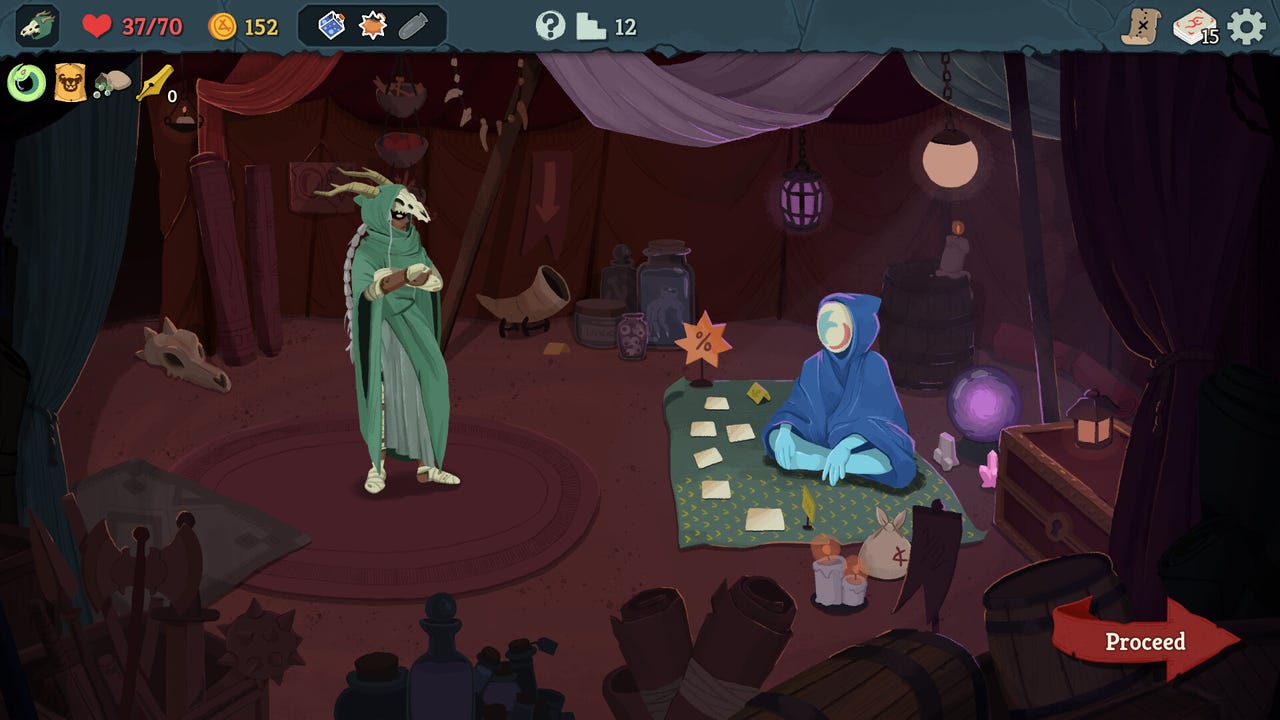 The Slay the Spire 2 launch has been pushed back to March 2026, the developer confirms, assuring fans the delay is unrelated to Silksong.
