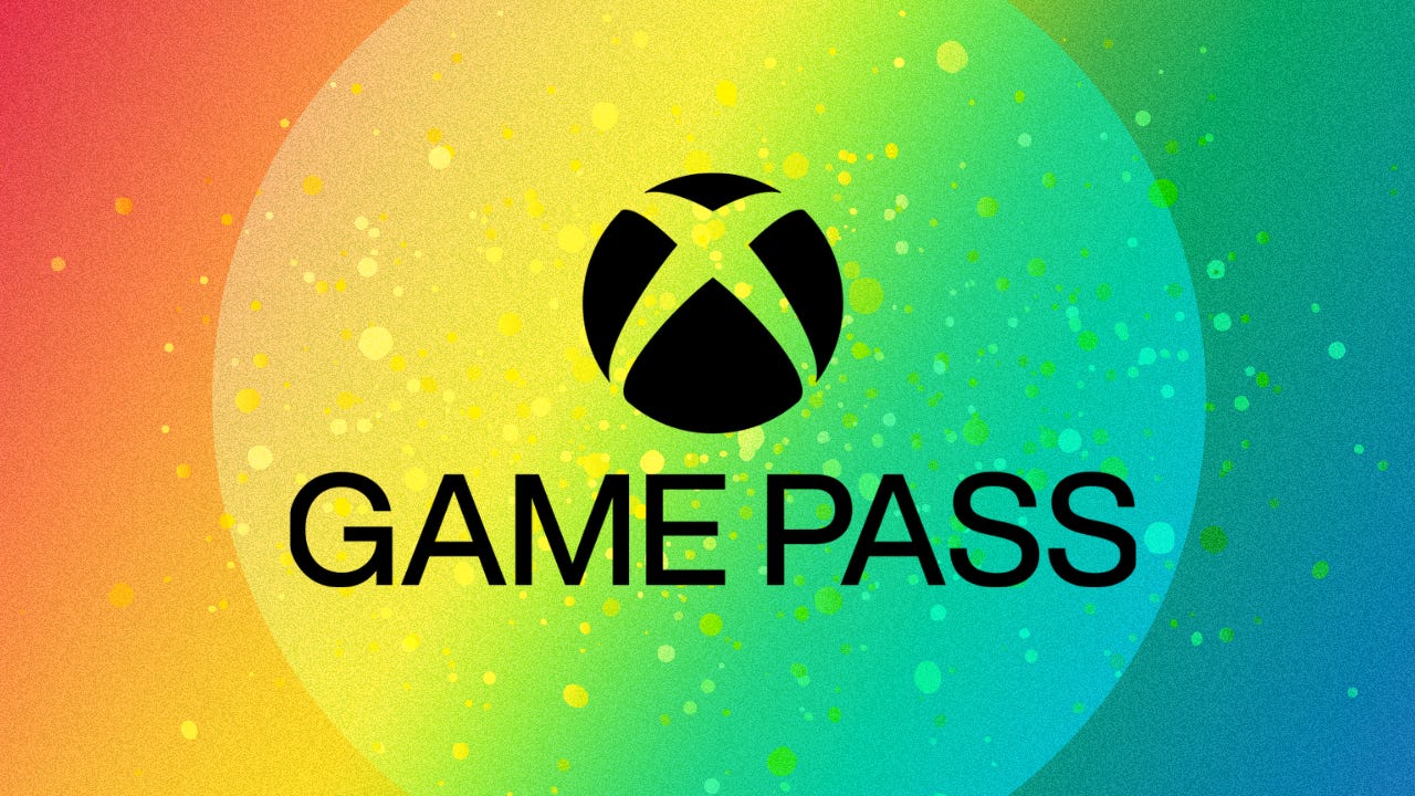 Xbox Game Pass September 2025 First Wave Unveiled — Hollow Knight: Silksong Takes Center Stage