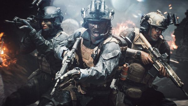 تحلیل عمیق داستانی بازی Battlefield 6: آیا نوآوری به فراموشی سپرده شده است؟