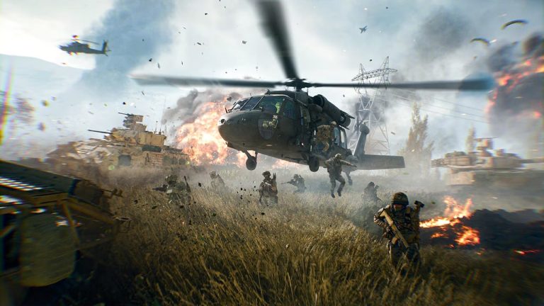 به نظر می‌رسد که جلوگیری از نشت اطلاعات Battlefield 6 ممکن نیست، زیرا بازیکنان گزارش می‌دهند که نسخه‌هایی را پیش از موعد مقرر به دست آورده‌اند.