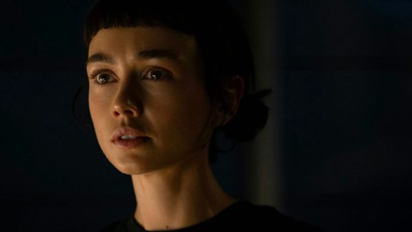 چالش‌های بزرگ وندی و همراهانش در فصل دوم Alien: Earth